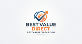bestvaluedirect_logo
