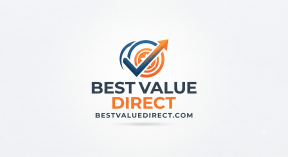 bestvaluedirect_logo